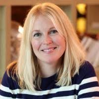 Nia Lloyd-Jones Email & Phone Number