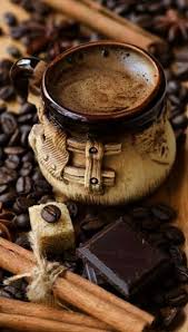 Coffee Bean Sunset Blvd Minus Coffee Shops Near Me Right Now Coffee Obsession Coffee Drinks Chocolate Coffee
