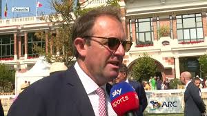 @HPIbet's video Tweet