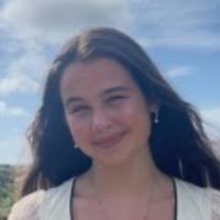 2600+ "Eccles" profiles