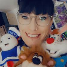 Cyril Sneer and how I made him.