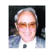 Search Arthur Bowman Obituaries and Funeral Services