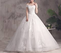 Maybe you would like to learn more about one of these? Grosser Schwanz Der Braut Der Wortschulter Prinzessin Qi Luxustraumpalast Hochzeitskleid Abnimmt Wlm Meili Hochzeitskleid Hochzeitsmode Bekleidung Neolotex Com