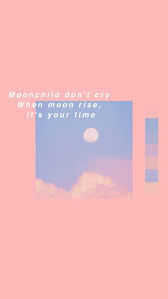 Maybe you would like to learn more about one of these? Lock Screen Aesthetic Lock Screen Iphone 11 Wallpaper