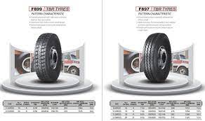 Tbr Tyre Low Price And High Quality Tires For Sale Car Tires Truck Tyres