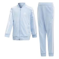 We did not find results for: Ensemble Adidas Blanc Online