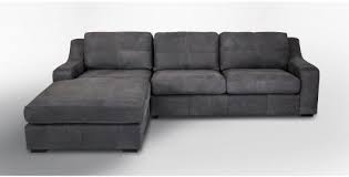 Corner Couches And Sofas Couches Coricraft Corner Couch Couch Couch Shopping