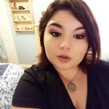 Ashley Winward (awin930)