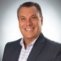 William Ginther Email & Phone Number