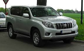 歼撃十五型, пиньинь jiān jī shí wǔ xíng, палл. Datei Toyota Land Cruiser J15 Frontansicht 17 April 2011 Dusseldorf Jpg Wikipedia