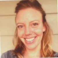 Joshua Hitsman's Instagram, Twitter & Facebook