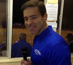 Mike Keith: Tennessee Titans radio voice through the years