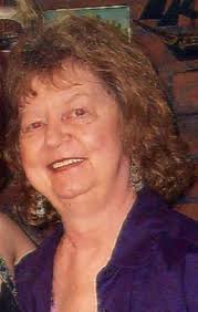 Linda Foreman Obituary