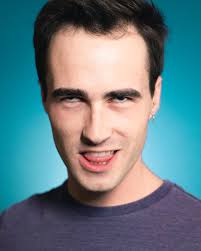 Jack Morrill (@jack.morr) • Instagram photos and videos