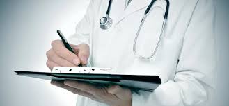 Gib an, wann du deine alte krankenkasse verlassen möchtest, und fordere eine kündigungsbestätigung an. Krankenkasse Kundigen Tipps Moneyland Ch
