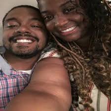 Andre' Watkins and Lenique Chatman's Wedding Registry