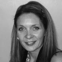 Julie North Email & Phone Number