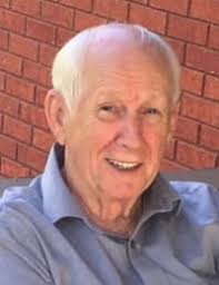 Everett Colmore Pullen Jr. Obituary (1944