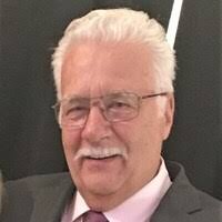 Joseph A. Sytniak Obituary (2022)