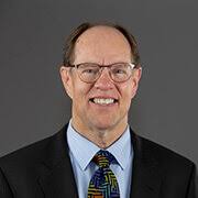 OHSU ending Cardiology at MCMC but why? — Columbia Community Connection  News Mid-Columbia Region