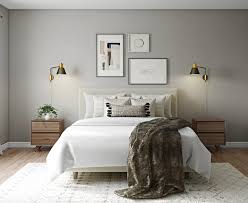 Scandinavian Decor Scandinavian Interior Bedroom Scandinavian Bedroom Decor Interior Design