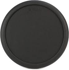 Amazon.com: Yamaha TP70 Single-Zone 7.5" Electronic Drum Pad : Everything  Else