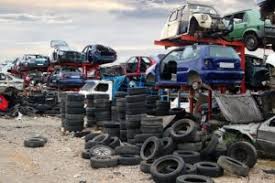 Casse Auto Bouc Bel Air Comment En Trouver Une