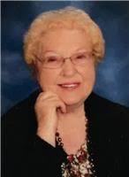 Mary Sperling Obituary (1924-2018)