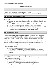 If you're applying to more than one or two colleges, there's a good chance you'll have to use the common application, and that means you'll probably have to. Essays On Valuation And Risk Management For Insurers Resume Writing Job Search Services Chameleon Resumes