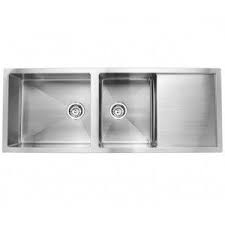 Carysil Double Bowl Sinks Quadro 52 20 8 Bowl Sink Double Bowl Sink Sink
