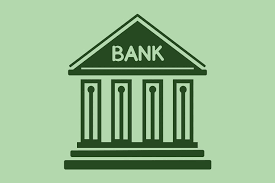Event logreceivedfunds(address sender, uint amount); Nine Public Sector Banks Hold 27pc Assets Deposits In Banking Sector