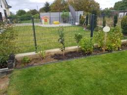 Schauen sie mal einfach an und versuchen sie selbst was schönes aus paletten zu basteln. 21 Wunderbare Diy Garten Ideen Die Sie In Dieser Saison Ausprobieren Sollten Ideen Baum