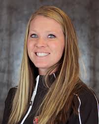 Five to Hall for Minot State