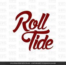 Pin By Wendi Mercer On Roll Tide In 2021 Roll Tide Quotes Tide Logo Alabama Crimson Tide Logo