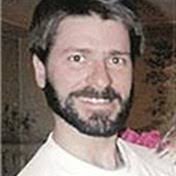 Gillan Family Obituaries