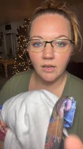 🔗 in comments #kpop #blanket #christmaspresents #kids