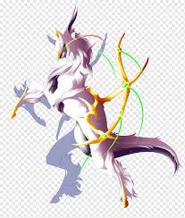 See more ideas about pokemon pictures, pokemon, pokemon art. Pokemon Platinum Arceus Lugia Pokemon Universe Galaxy Background Purple Dragon Computer Wallpaper Png Pngwing