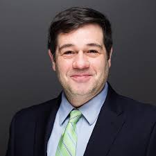 Gregory Carter: Faculty Affiliates: People Directory: Contact Us: Center  for Rural Engagement: Indiana University Bloomington