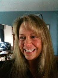 Susan Casazza's Instagram, Twitter & Facebook