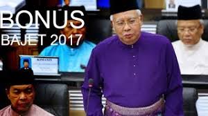 Berikut adalah sedikit infografik berkenaan dengan bonus raya penjawat awam 2019. Bonus Raya
