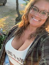 ❤️❤️❤️❤️❤️❤️❤️