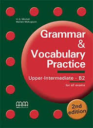 New Round Up 6 Teacher S Book Pdf скачать бесплатно Mm Publications Grammar And Vocabulary Practice Vocabulary Practice Grammar And Vocabulary Teacher Books