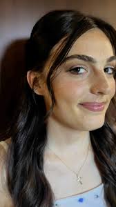 Hello everyone, I am a professional hair and makeup artist based in  Concord, North Carolina, and I am available for bookings for the 2025. My  prices are…, $65 : for makeup only , $65 : for hair only , ...