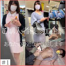美女とセックス】あなたの身近な女性を○○します！美女のエッチな身体を余す事なく堪能しましょう♪ - 乱交パーティ