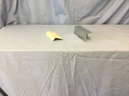 Anchorage ace hardware 9001 jewel lake rd suite 5 anchorage, ak 99502 phone: Commercial Residential Gutter Services In Anchorage Ak Rainaway Gutter Services