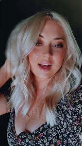 𝕵𝖔𝖓𝖊𝖑𝖑 𝕭𝖗𝖔𝖜𝖓