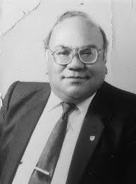 Hace 85 años nació Héctor Gaitán, creador del programa «La calle donde tú  vives»