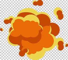 Blast Blast Blast My Explosion Cartoon Png Clipart Balloon Car Cartoon Character Cartoon Eyes Cloud Computer This png image is filed under the tags: blast blast blast my explosion cartoon
