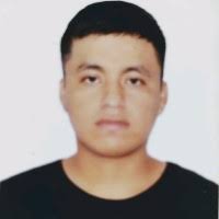 40+ "Picón Ruiz" profiles