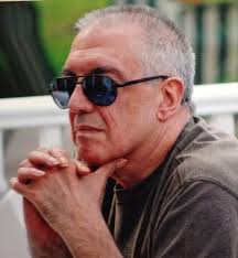 Joseph Pignatelli Obituary